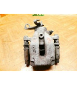 Bremssattel Citroen Berlingo hinten rechts Beifahrerseite TRW