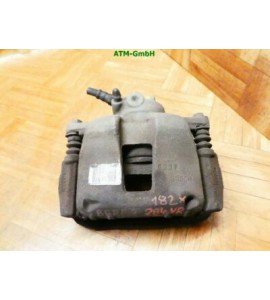 Bremssattel Citroen Berlingo vorne rechts Bosch 54 9660786580 Beifahrerseite