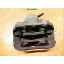 Bremssattel Citroen Berlingo vorne rechts Bosch 54 9660786580 Beifahrerseite