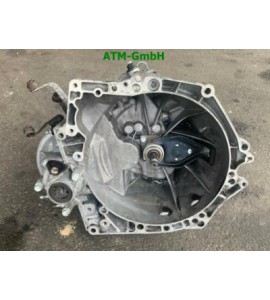 Getriebe Schaltgetriebe Peugeot Partner 1.6 Hdi 66 kW Getriebecode 20DM80