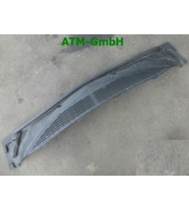Windabweiser Regenabweiser Windlauf Renault Modus 8200213840