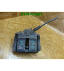 Bremssattel Renault Clio 2 II TRW 376 vorne links Fahrerseite