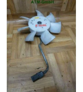 Lüfter Kühler Nissan Micra K11 1,0i 12V 74831C9719