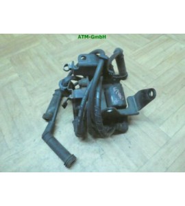 Zündspule Kia Picanto