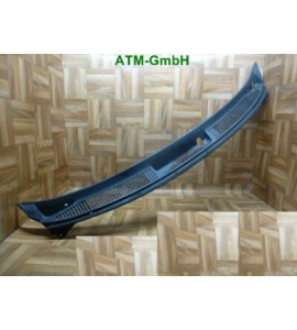 Windabweiser Regenabweiser Windschutz Suzuki Wagon 1,3 72331283E0 009207566