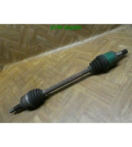 Antriebswelle Gelenkwelle links Fahrerseite ABS Suzuki Swift 3 III 1.3 68 kW