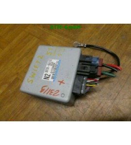 Servolenkung Lenkhilfe Steuergerät Suzuki Swift 3 III 38720-63J10 Q1T23882M