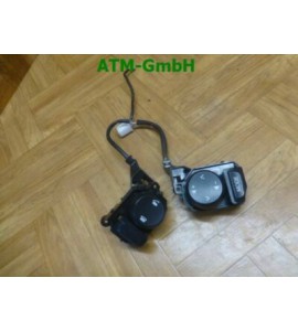 Tasten Kombitasten Schalter Volume Telefon Toyota Aygo