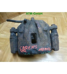 Bremssattel vorne rechts Kia Carens II 2,0 CRDi KMC BK4