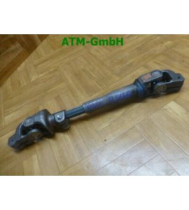 Kreuzgelenk Toyota Aygo