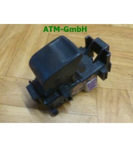 Fensterheberschalter Schalter Toyota Aygo 192829