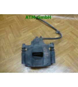 Bremssattel Toyota Aygo vorne links Bosch 48 Fahrerseite