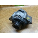 Lichtmaschine Generator Suzuki Alto 1.0 Denso 12v SR102211-6100 31400M-68K10