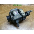 Lichtmaschine Generator Suzuki Alto 1.0 Denso 12v SR102211-6100 31400M-68K10