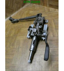 Lenksäule Kreuzgelenk Honda Jazz II