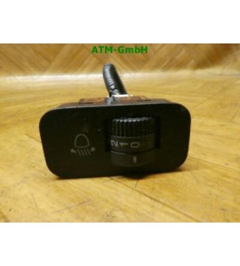 LWR Lichtschalter Schalter Honda Jazz II M20010 HJS S5A