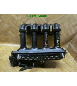 Ansaugkrümmer Ansaugbrücke Honda Jazz II Keikhin Bosch 0261230099