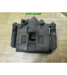 Bremssattel Honda Jazz II vorne rechts Beifahrerseite Nissin M1 42T