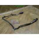 Lambda Lambdasonde Honda Jazz II 0258006539 12v 481251