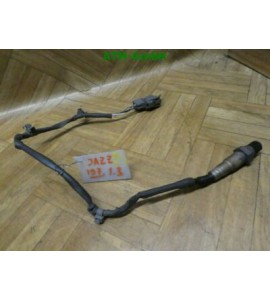 Lambda Lambdasonde Honda Jazz II 0258006539 12v 481251