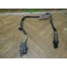 Lambda Lambdasonde Honda Jazz II 0258006539 12v 481251