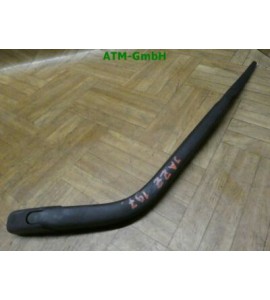 Scheibenwischerarm Wischerarm Honda Jazz II hinten