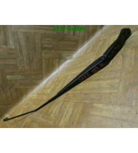 Scheibenwischerarm Wischerarm Honda Jazz II rechts C6502 SAA KG AS