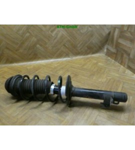 Federbein Pralldämpfer Stoßdämpfer Citroen C1 vorne links Fahrerseite