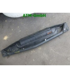 Wasserkasten Windlaufrahmen mit Dämmung Renault Modus 8200214096