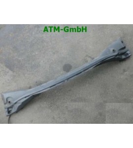 Windabweiser Regenabweiser Windlauf Renault Modus 8200213680