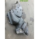 Tank Kraftstofftank Renault Modus 8200667792 8200374882 8200661461