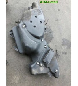 Tank Kraftstofftank Renault Modus 8200667792 8200374882 8200661461