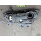 Tank Kraftstofftank Renault Modus 8200667792 8200374882 8200661461