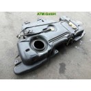 Tank Kraftstofftank Renault Modus 8200667792 8200374882 8200661461