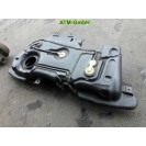 Tank Kraftstofftank Renault Modus 8200667792 8200374882 8200661461