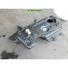 Tank Kraftstofftank Renault Modus 8200667792 8200374882 8200661461