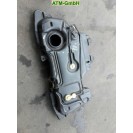 Tank Kraftstofftank Renault Modus 8200667792 8200374882 8200661461