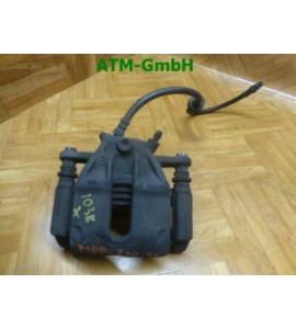 Bremssattel Renault Modus vorne links Fahrerseite