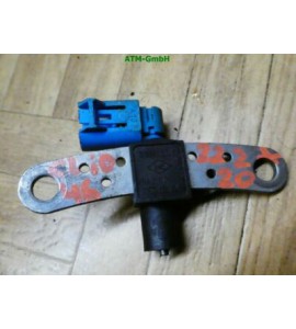 Impulsgeber Kurbelwellensensor Renault Clio 2 II 8200643171A