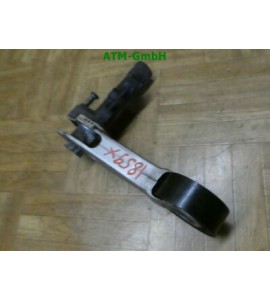 Spannrolle Spannelement Peugeot 207 1.4 16v 70 kW