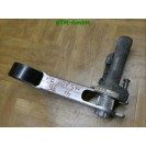 Spannrolle Spannelement Peugeot 207 1.4 16v 70 kW