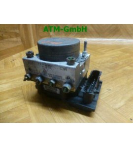 ABS Hydraulikblock Renault Modus 8200559748 0265231802 0265800558
