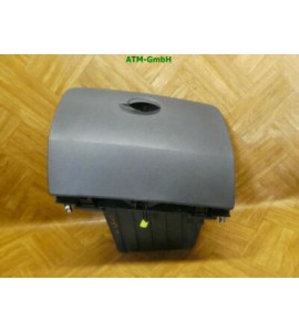 Handschuhfach Ablagefach Fach Staufach Renault Modus Visteon 8200708287