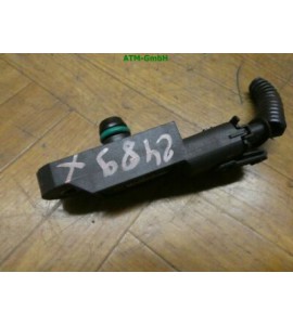 Luftdrucksensor Sensor Drucksensor Renault Modus Bosch 0281002616 8200233831