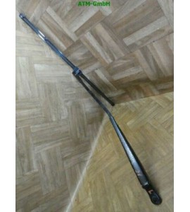 Scheibenwischerarm Renault Modus vorne links Wischerarm 8200360823D