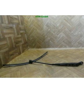 Scheibenwischerarm Renault Modus vorne rechts Wischerarm 8200360824D