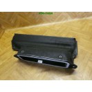 Wasserkasten Abdeckung Verkleidung Renault Modus 1.2 8200275348