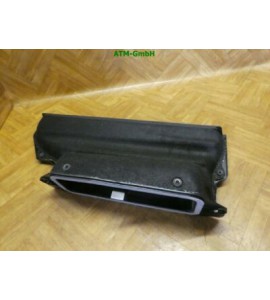 Wasserkasten Abdeckung Verkleidung Renault Modus 1.2 8200275348