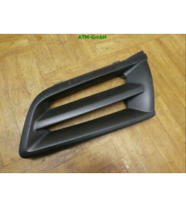 Abdeckung Stoßstangenabdeckung Renault Modus links Fahrerseite