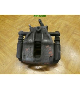 Bremssattel Renault Modus TRW vorne rechts Beifahrerseite